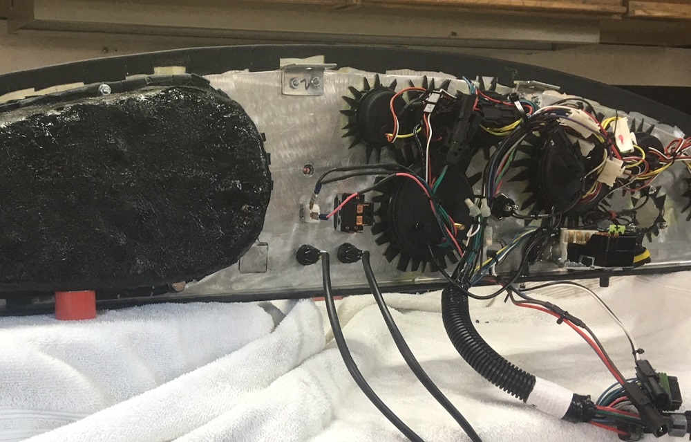 back of dash 4