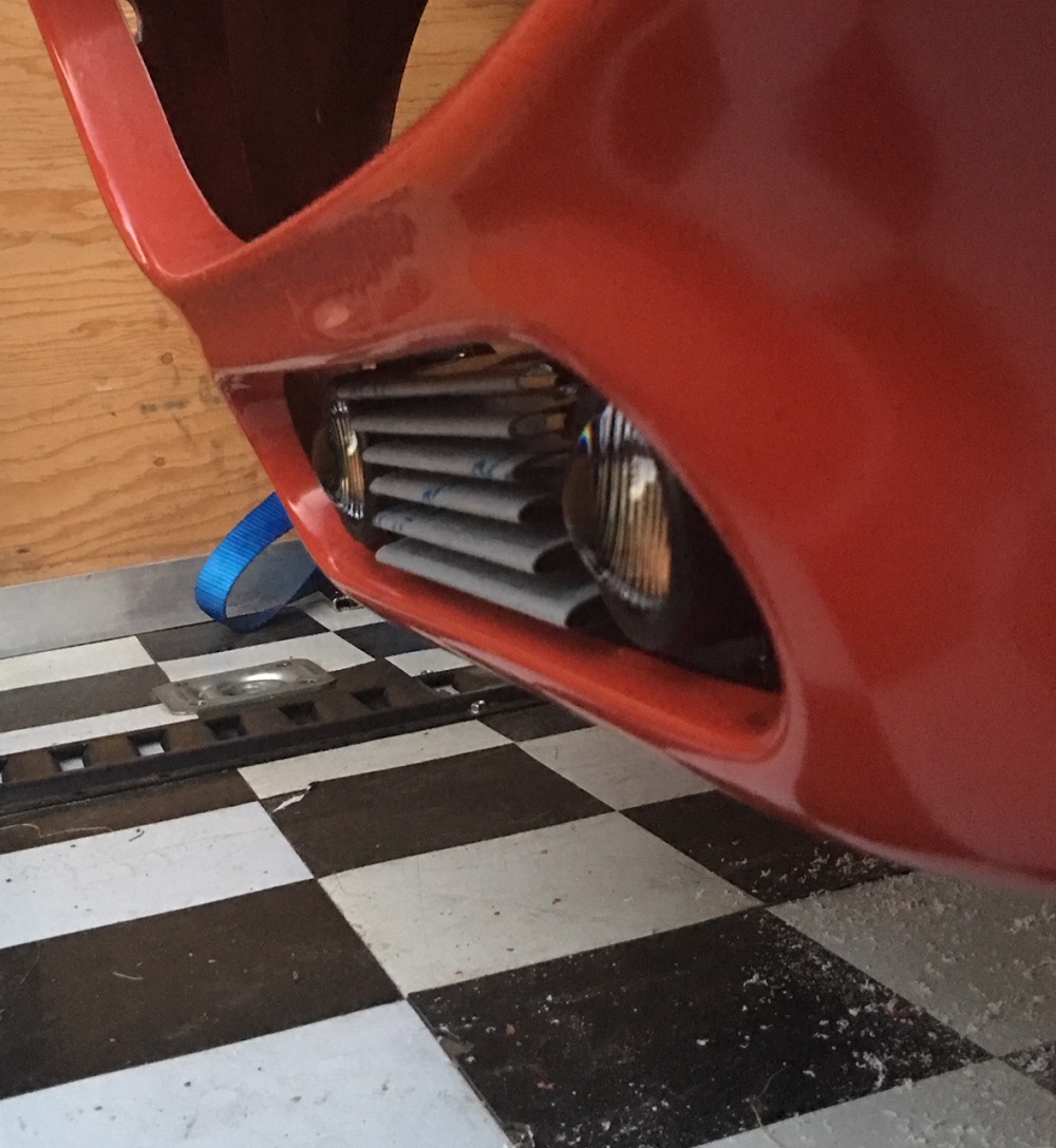 fog lights 3