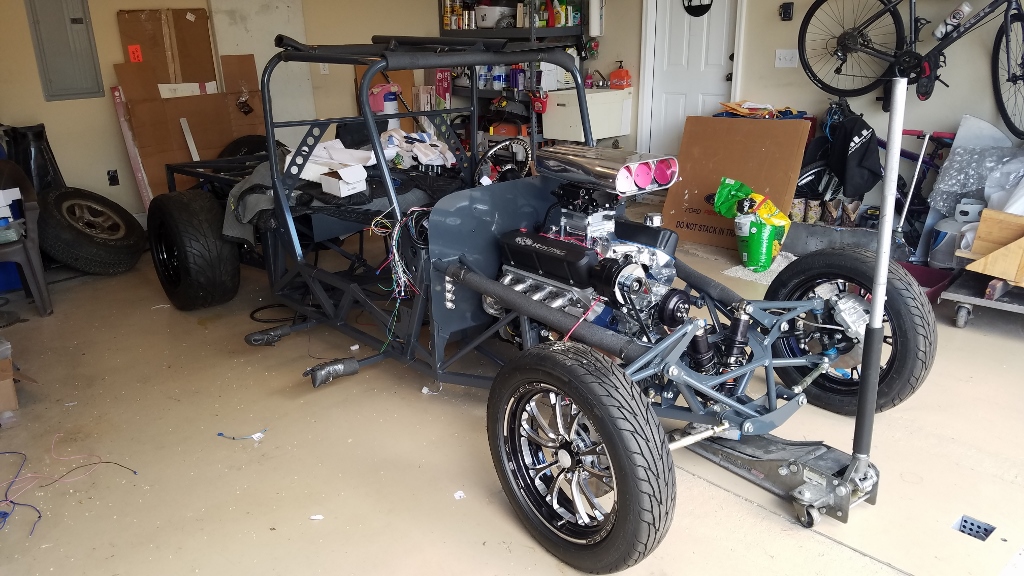 20180722 183742 (1024x576)