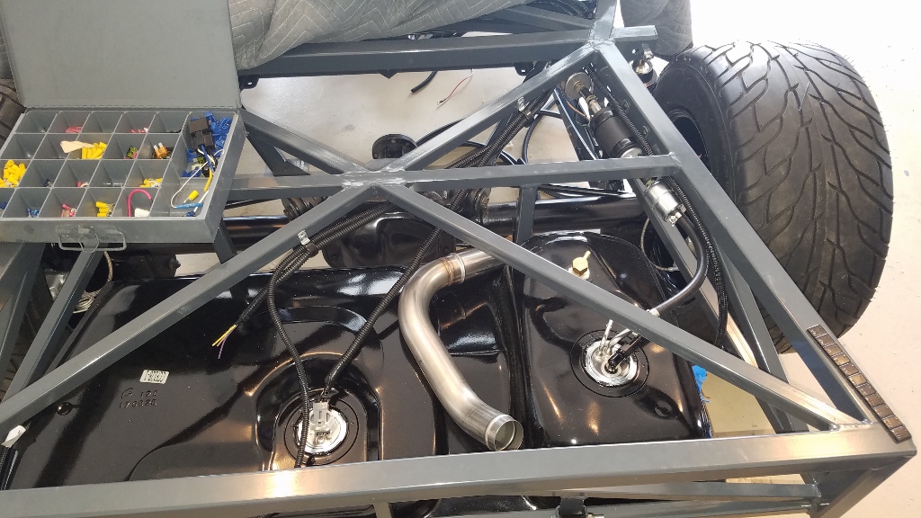 20180722 183838 (1024x576)