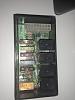 Dunne-Rite Performance module