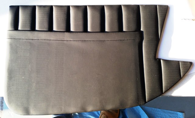 finshiline panel