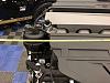 IMG 0355