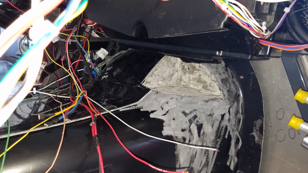 20180729 160651 (1024x576)