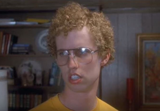 NapoleonDynamiteWEBTHUMB