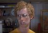 NapoleonDynamiteWEBTHUMB