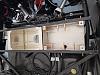 Battery and FMU boxes 2
