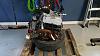 20161021 140618   Copy (Medium)