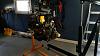20161021 142845   Copy (Medium)