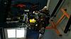 20161021 142857   Copy (Medium)