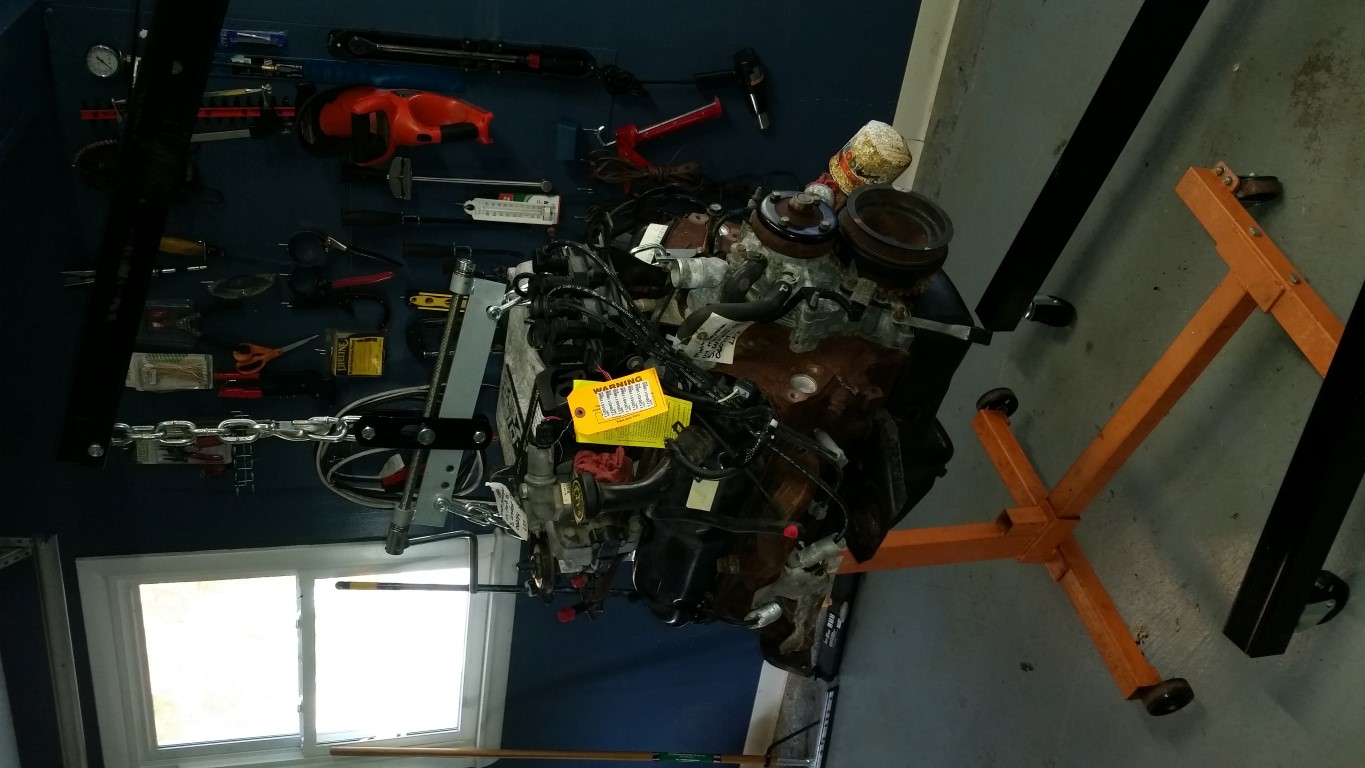 20161021 142857   Copy (Medium)