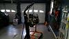 20161021 142906   Copy (Medium)