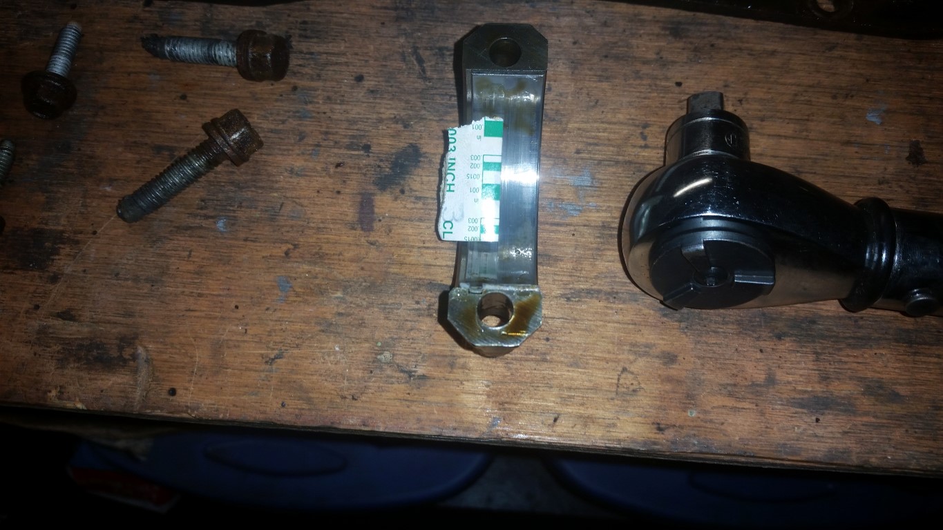 20161113 165510   Copy (Medium)