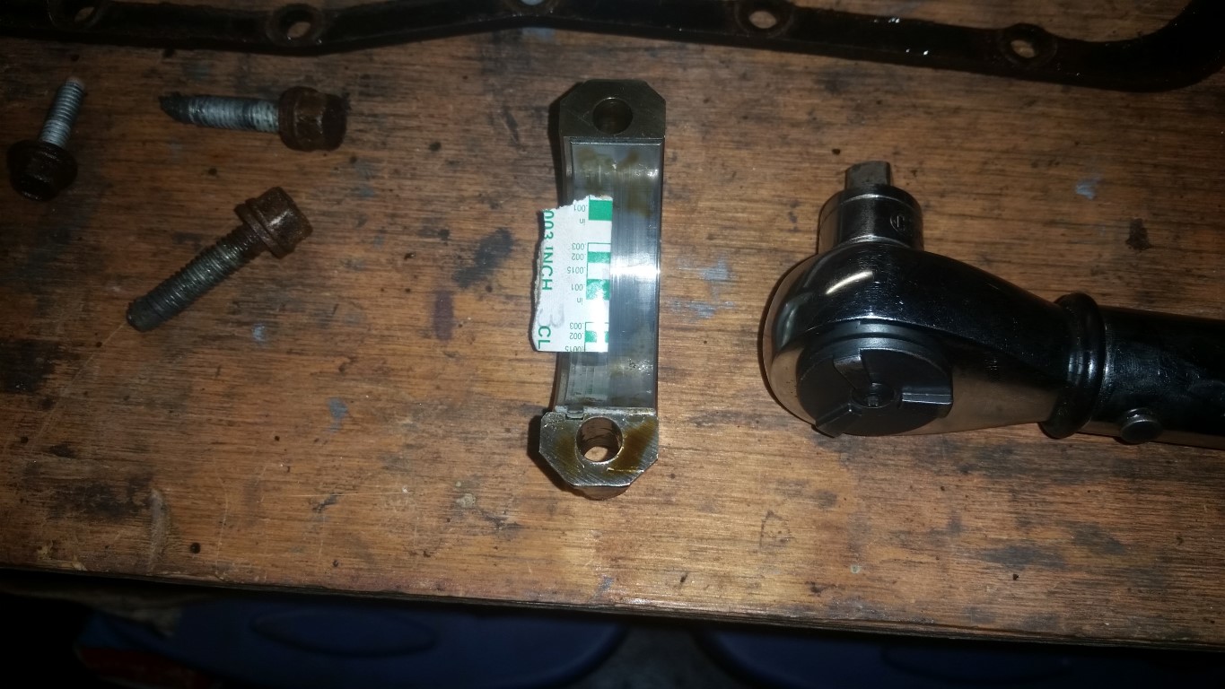 20161113 165514   Copy (Medium)