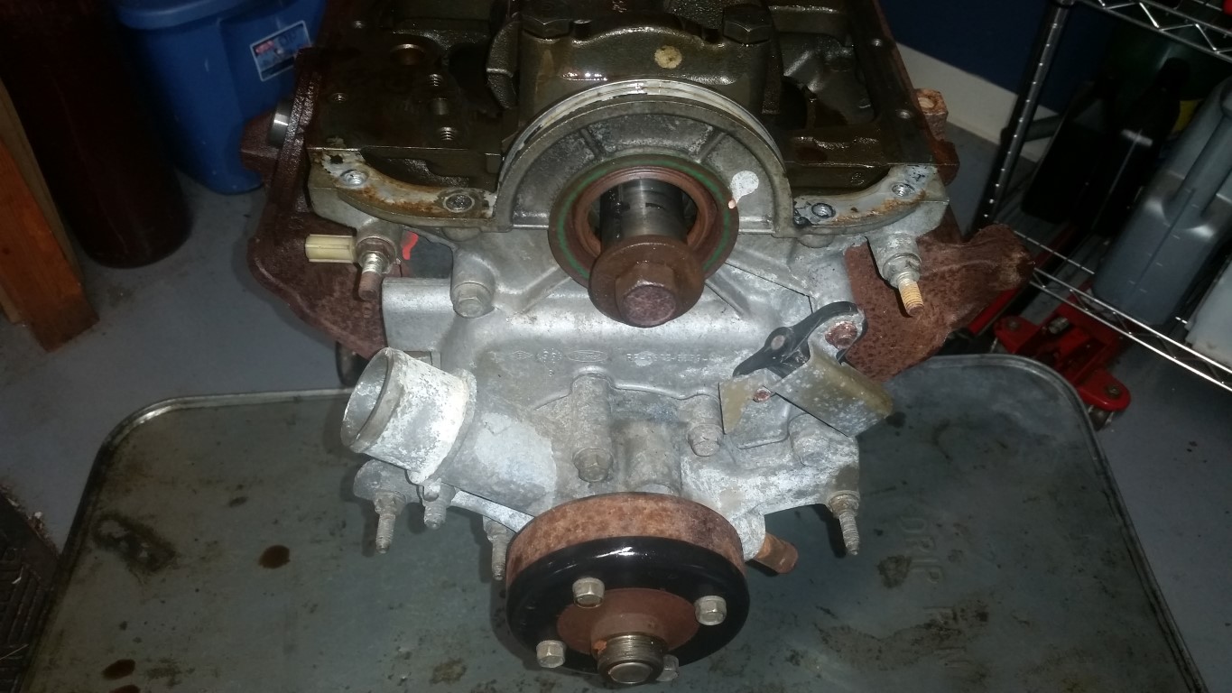 20161201 114013   Copy (Medium)