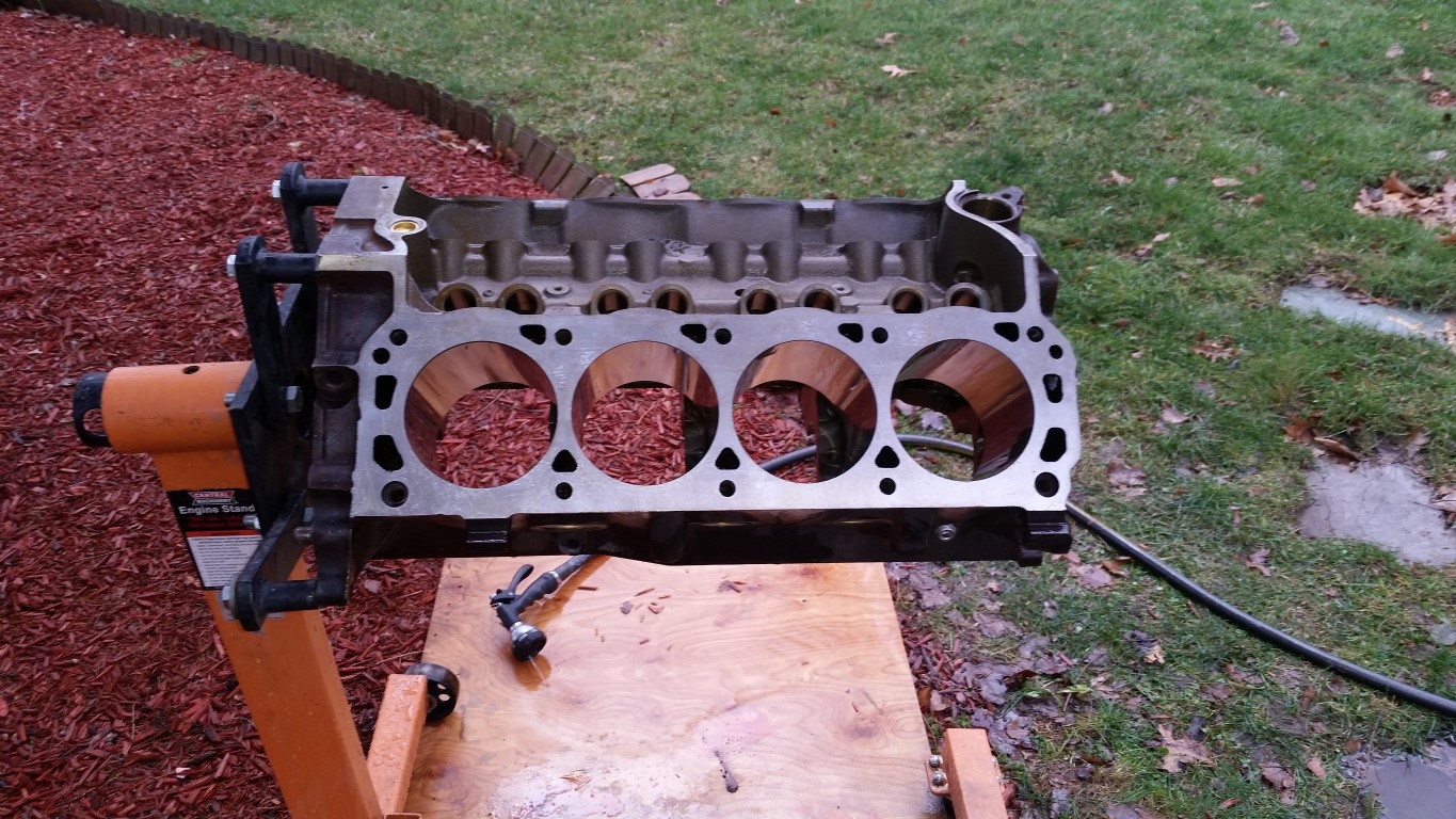 20170104 144845   Copy (Medium)