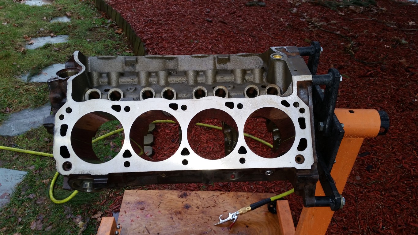 20170104 144855   Copy (Medium)