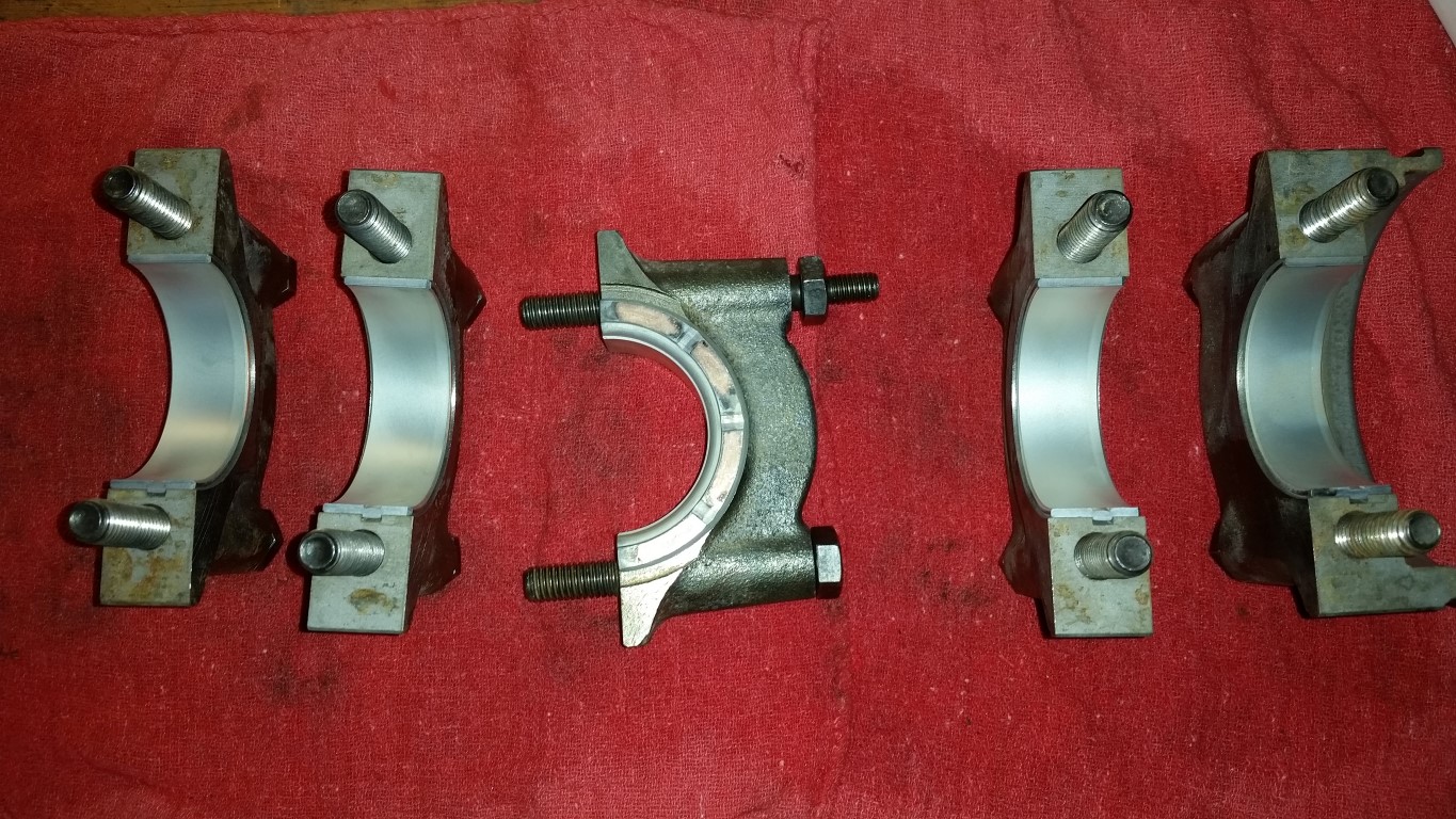 20170213 131109   Copy (Medium)