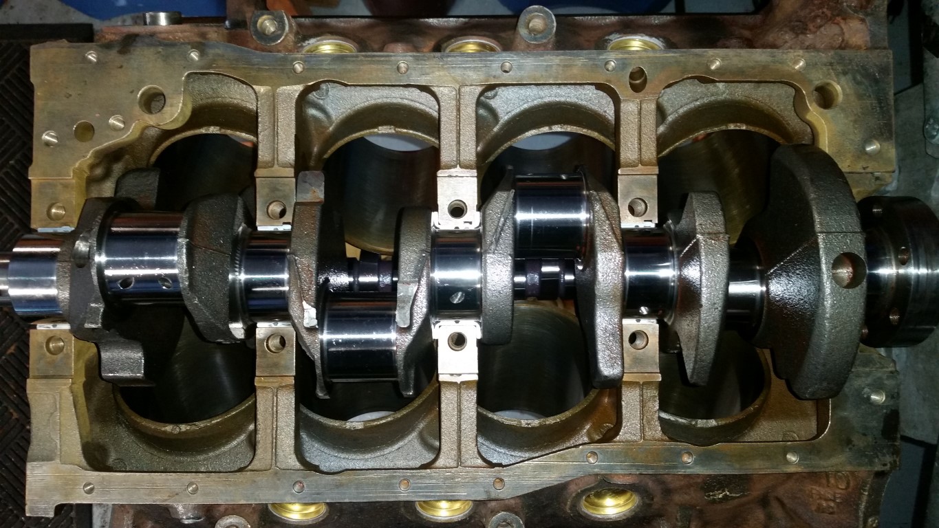 20170213 131722   Copy (Medium)