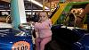 20170218 170318   Copy (Medium)