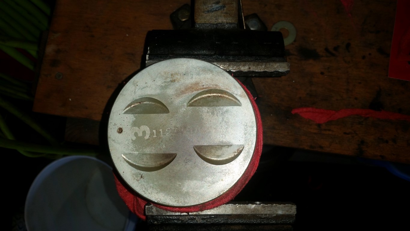 20170225 142633   Copy (Medium)