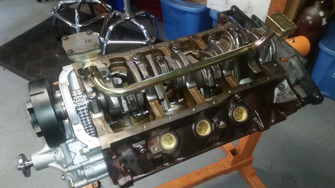 20170329 115458   Copy (Medium)