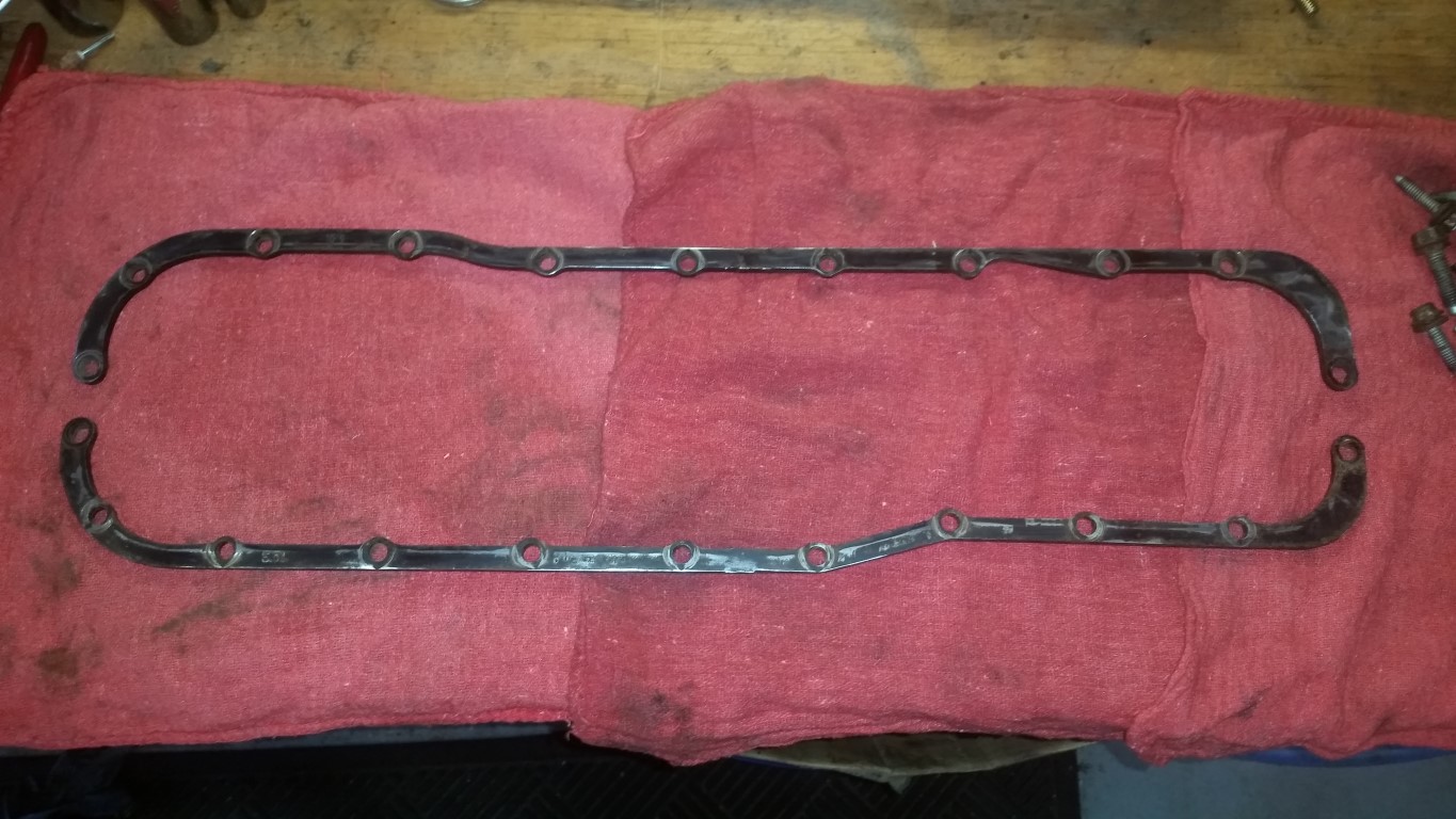 20170329 123710   Copy (Medium)