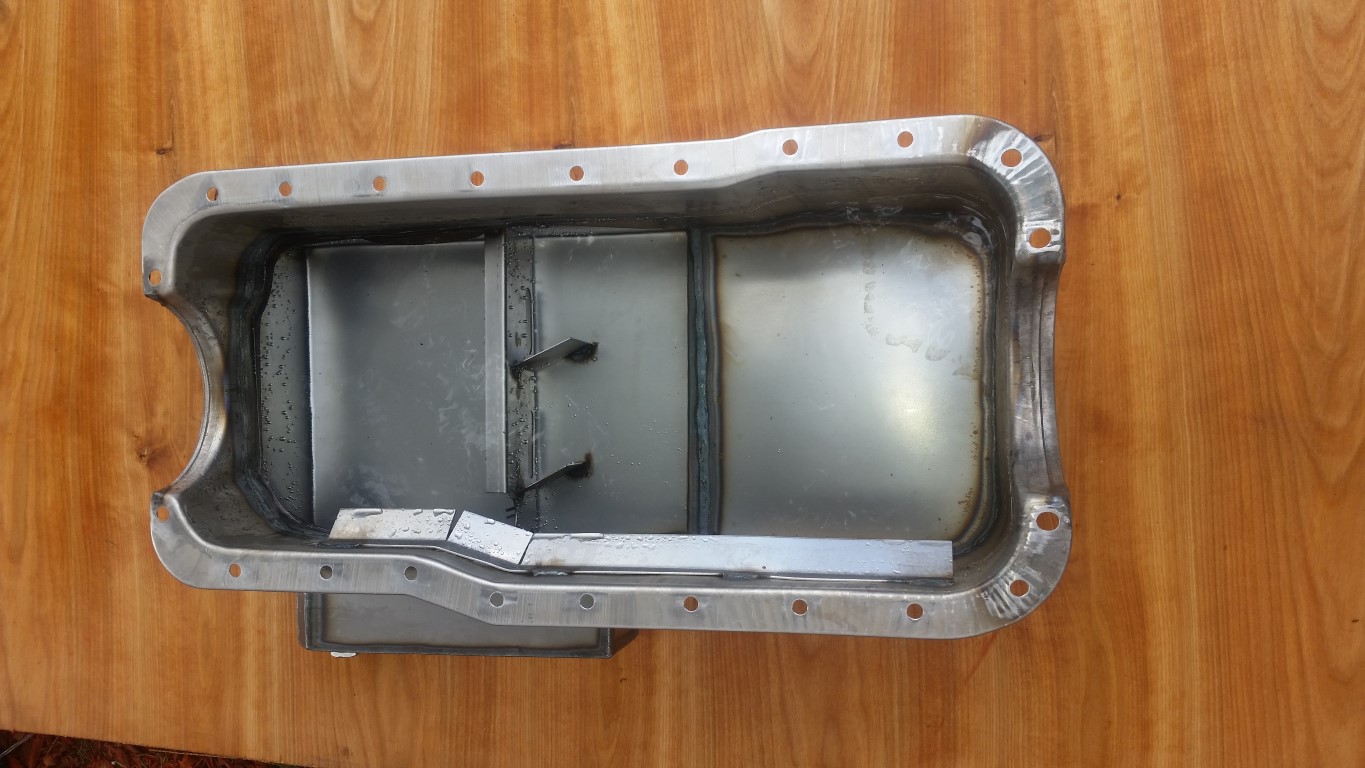 20170329 124920   Copy (Medium)