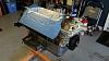 20170402 152940   Copy (Medium)