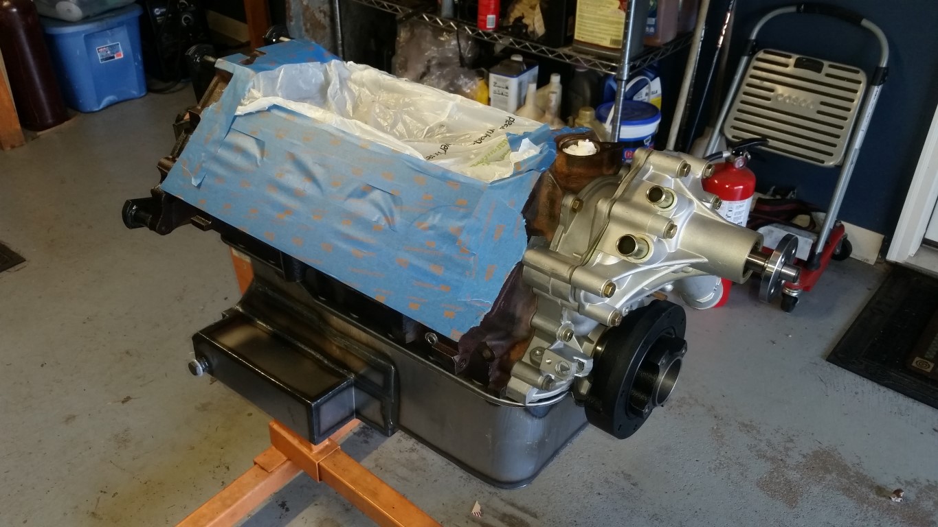 20170402 152940   Copy (Medium)