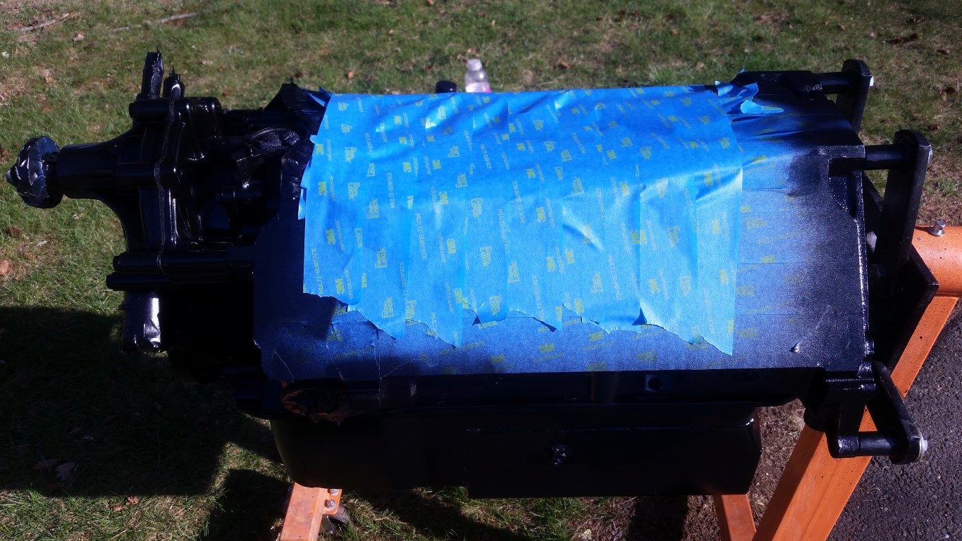 20170409 164921 (Medium)