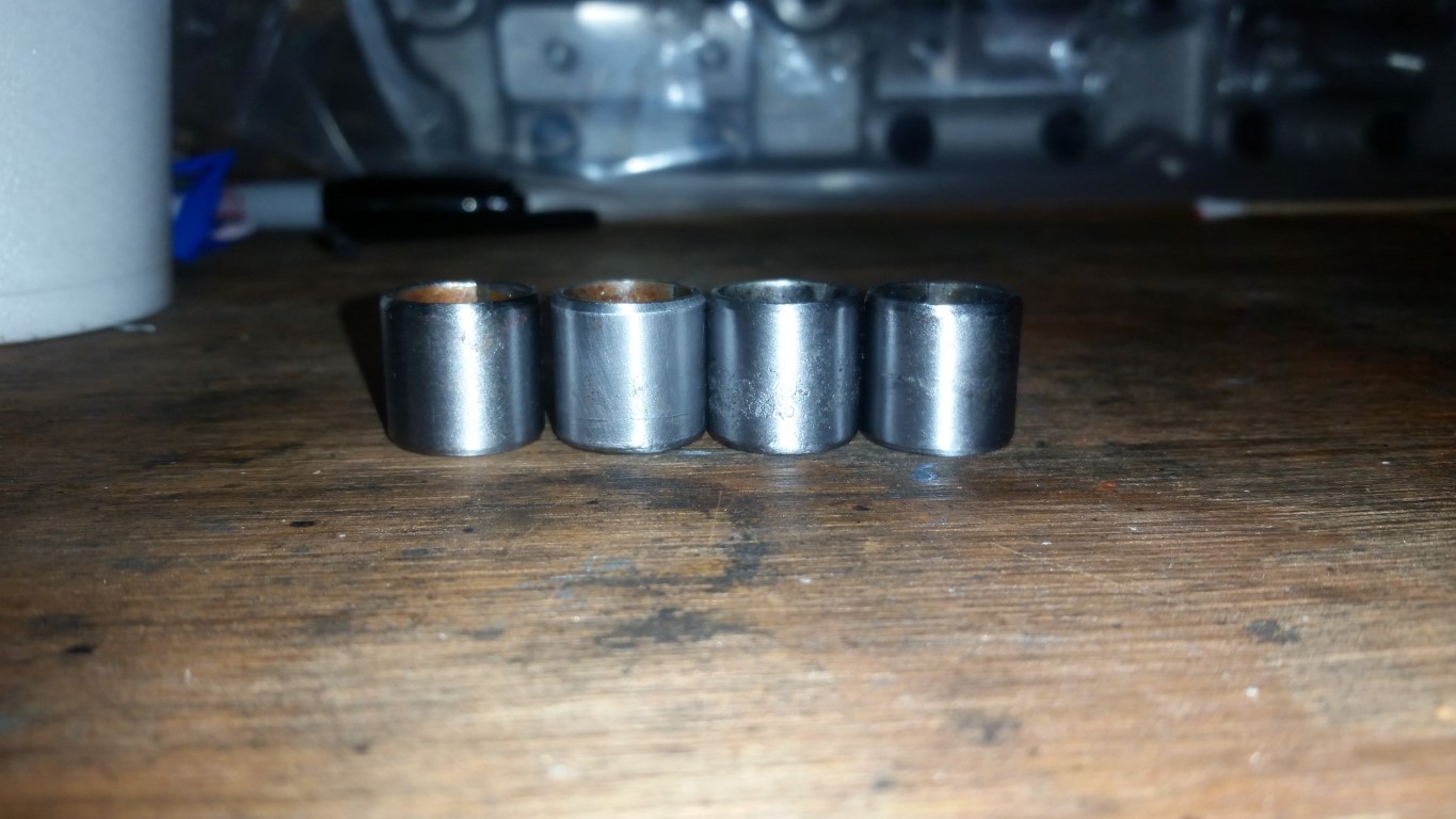 20170521 163940