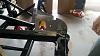 20170430 163026