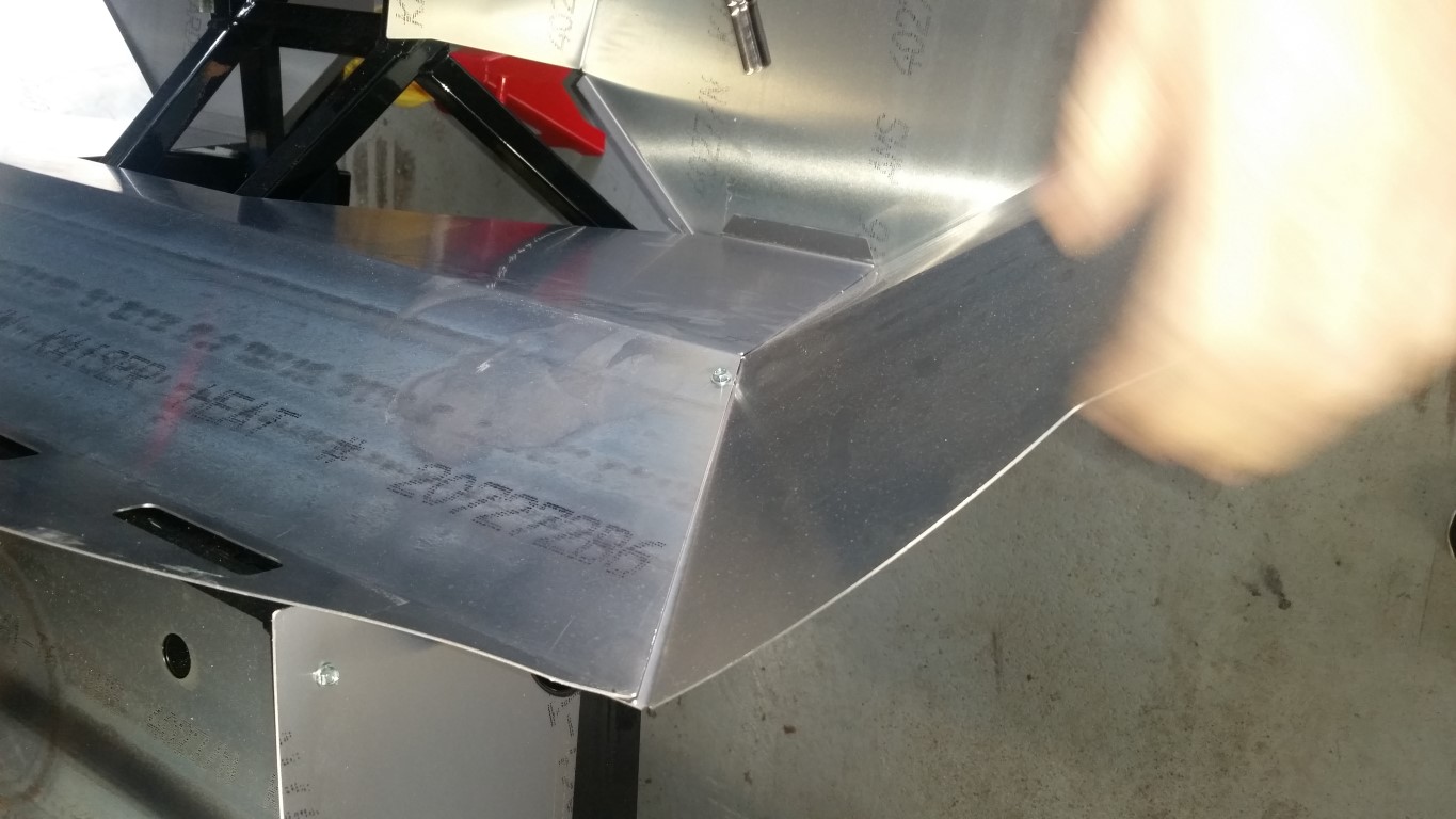 20170430 163049