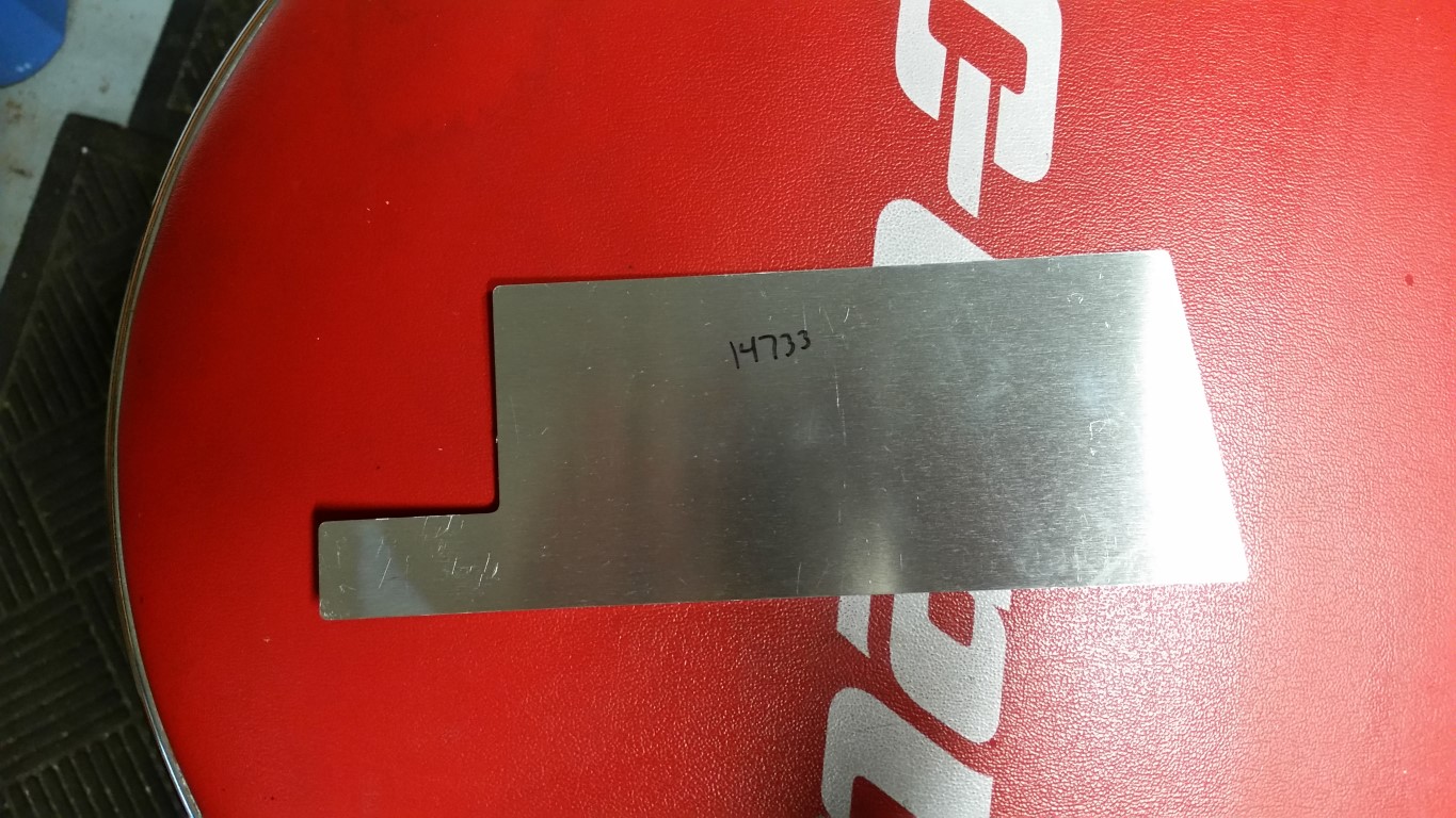 20170503 171155