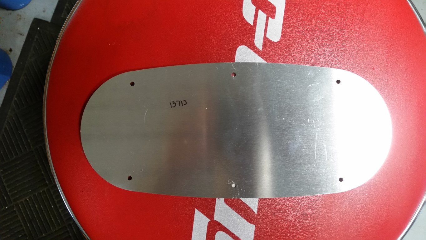 20170503 171208