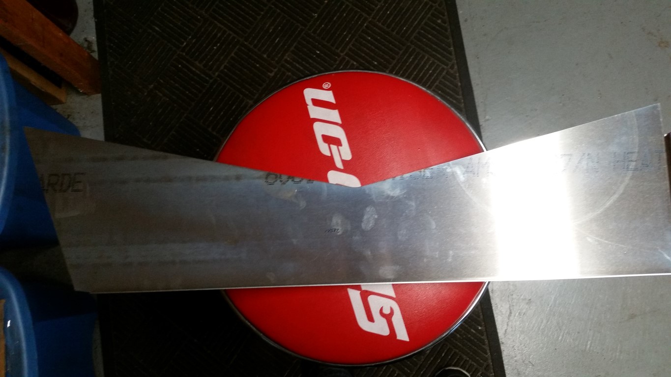 20170503 171515