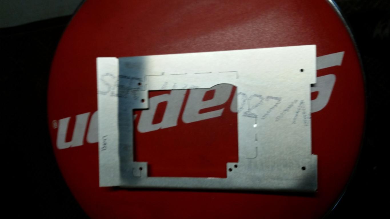 20170503 171526