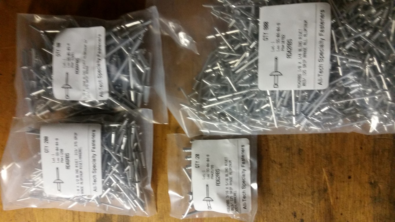 20170507 140741