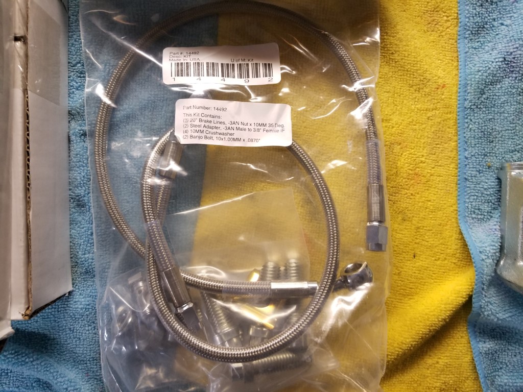 20170624 162632