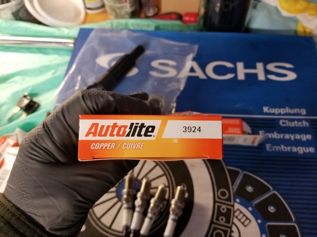 20180429 154607