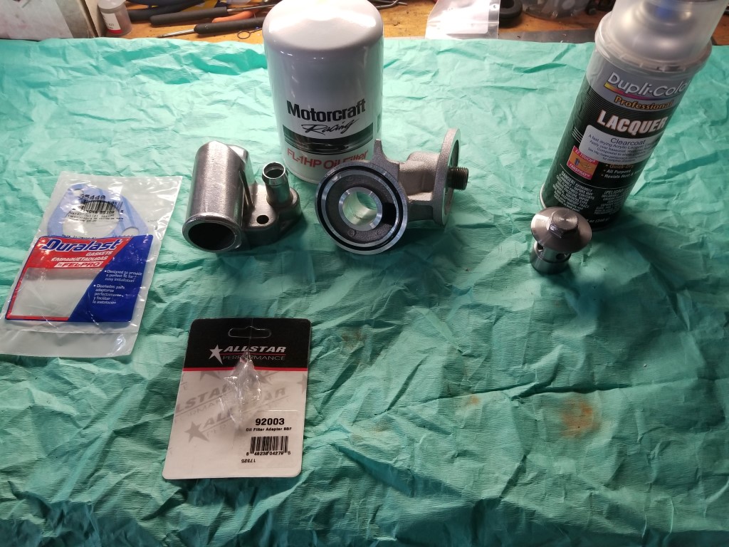 20180626 154352