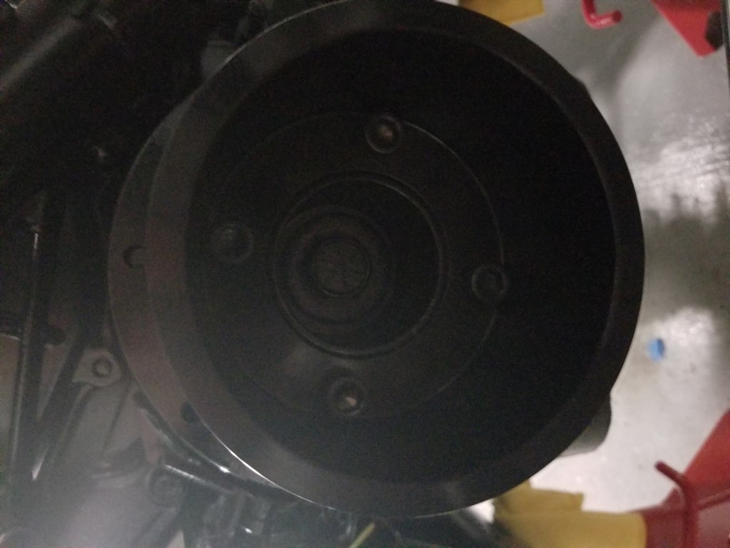 20180712 220858