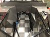 IMG 0652