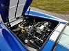 Just a 2V...lol