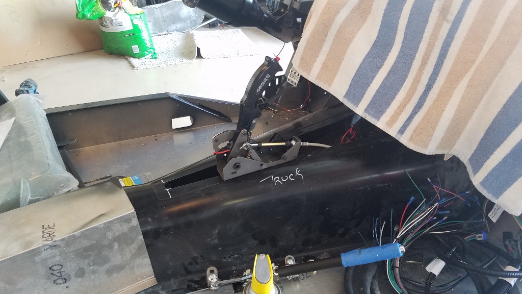 20180804 184957 (1024x576)