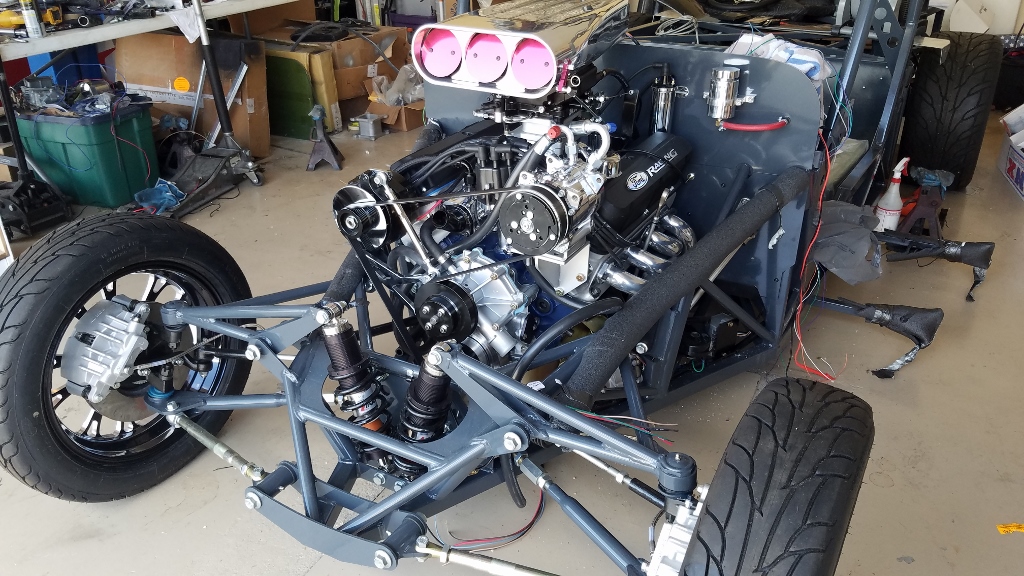 20180805 154020 (1024x576)