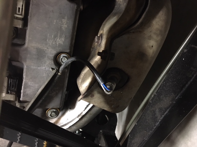 FrontO2sensor