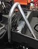 roll bar 1