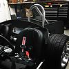 roll bar 4